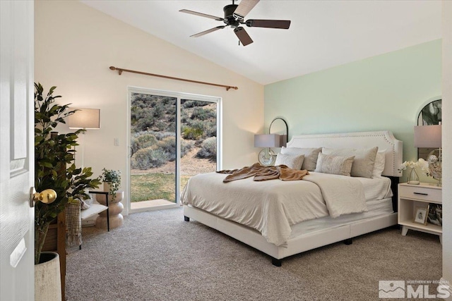2583 Nye Dr, Minden, NV 89423 - photo 25