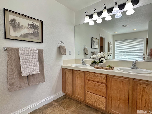 2583 Nye Dr, Minden, NV 89423 - photo 26