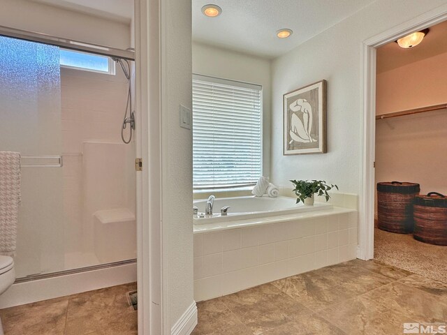 2583 Nye Dr, Minden, NV 89423 - photo 27