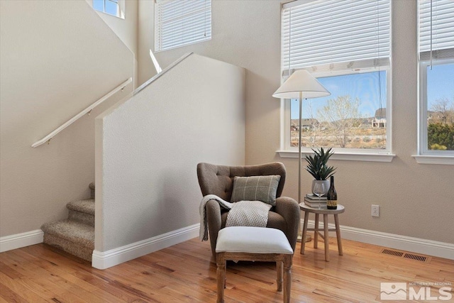2583 Nye Dr, Minden, NV 89423 - photo 28