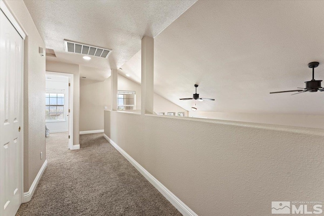 2583 Nye Dr, Minden, NV 89423 - photo 29