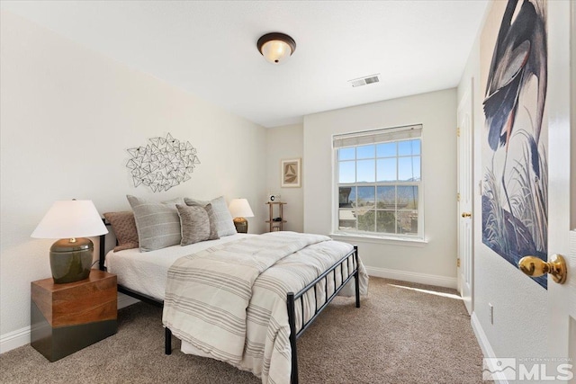 2583 Nye Dr, Minden, NV 89423 - photo 30