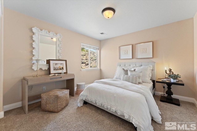 2583 Nye Dr, Minden, NV 89423 - photo 32