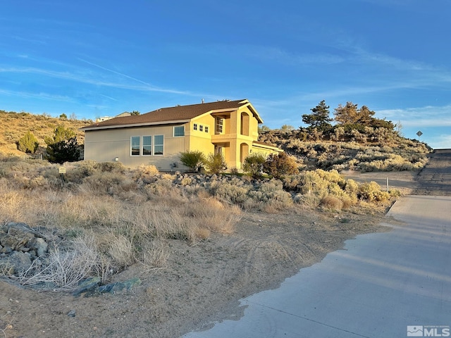 2583 Nye Dr, Minden, NV 89423 - photo 34