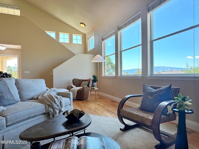 2583 Nye Dr, Minden, NV 89423 - photo 7