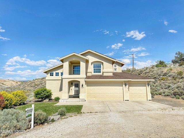 2583 Nye Dr, Minden, NV 89423 - photo 1