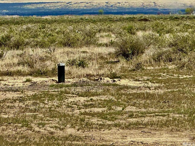 5300 Godchaux Rd, Winnemucca, NV 89445