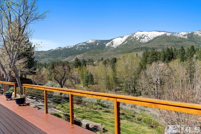 195 Lakeview Dr, Verdi, NV 89439