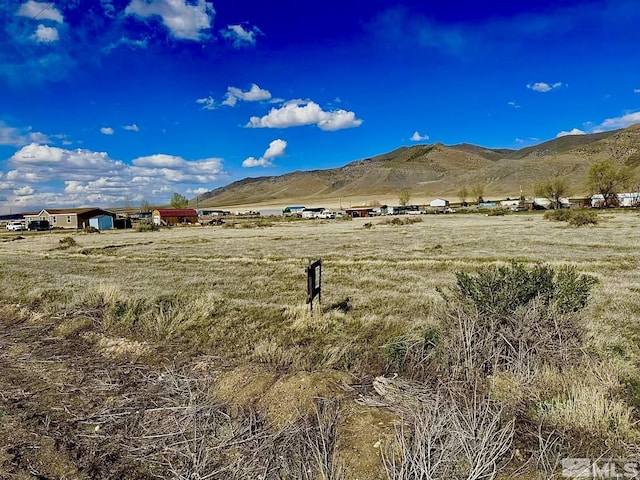 225 Hawk St, Winnemucca, NV 89445