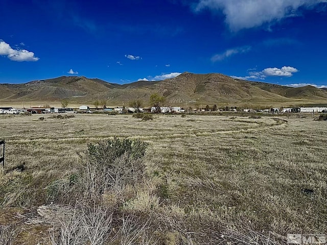 225 Hawk St, Winnemucca, NV 89445