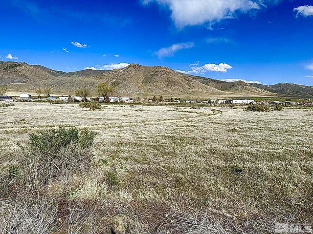 225 Hawk St, Winnemucca, NV 89445
