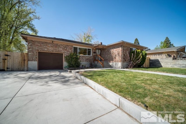 360 Sunset Dr, Reno, NV 89509