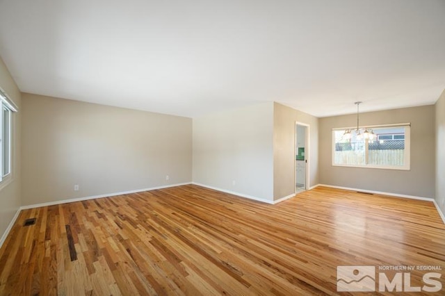 360 Sunset Dr, Reno, NV 89509