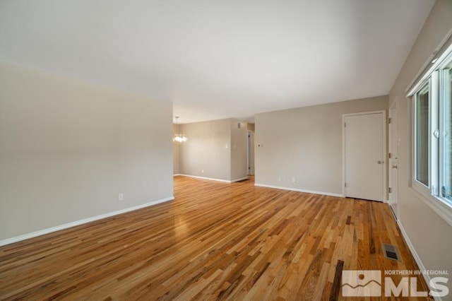 360 Sunset Dr, Reno, NV 89509