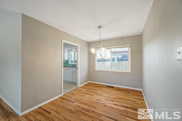 360 Sunset Dr, Reno, NV 89509