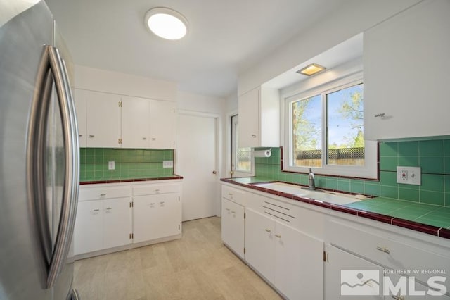 360 Sunset Dr, Reno, NV 89509