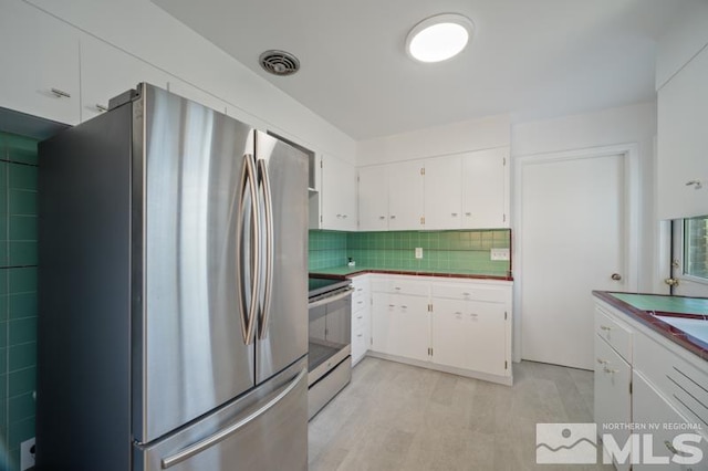 360 Sunset Dr, Reno, NV 89509