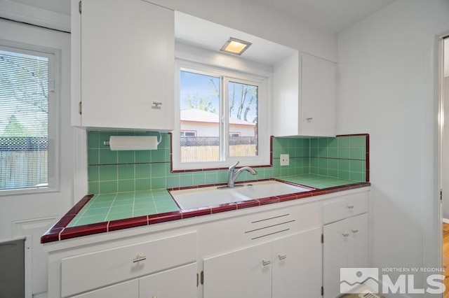 360 Sunset Dr, Reno, NV 89509