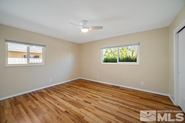 360 Sunset Dr, Reno, NV 89509