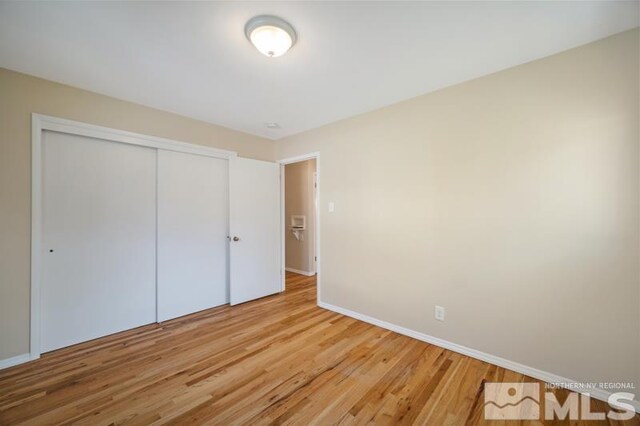 360 Sunset Dr, Reno, NV 89509