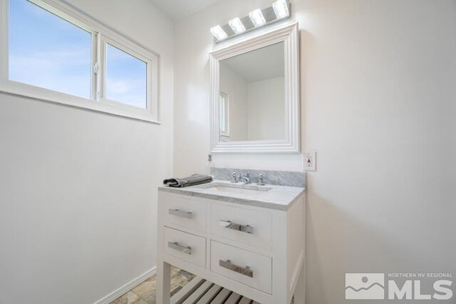 360 Sunset Dr, Reno, NV 89509