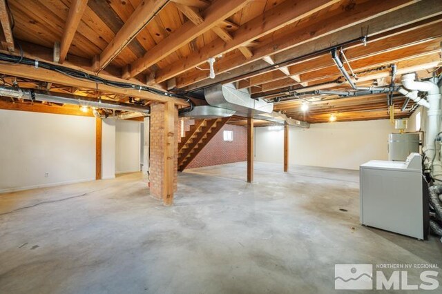 360 Sunset Dr, Reno, NV 89509