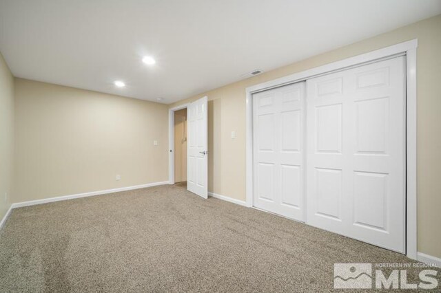 360 Sunset Dr, Reno, NV 89509