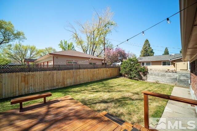 360 Sunset Dr, Reno, NV 89509