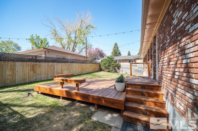 360 Sunset Dr, Reno, NV 89509