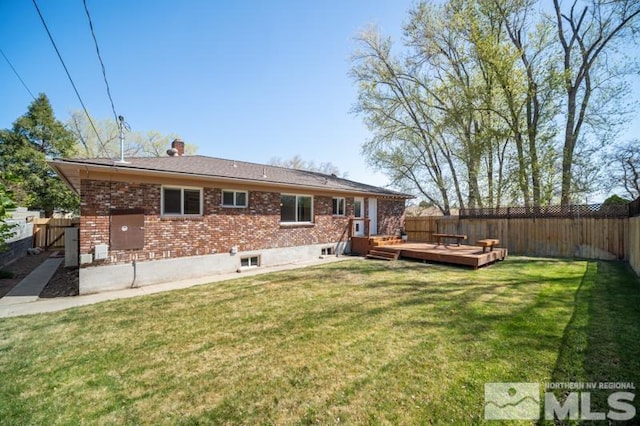 360 Sunset Dr, Reno, NV 89509
