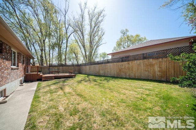 360 Sunset Dr, Reno, NV 89509