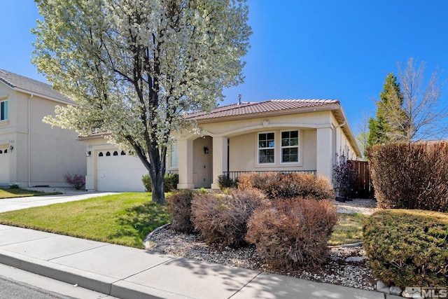 2173 Tivoli Ln, Sparks, NV 89434