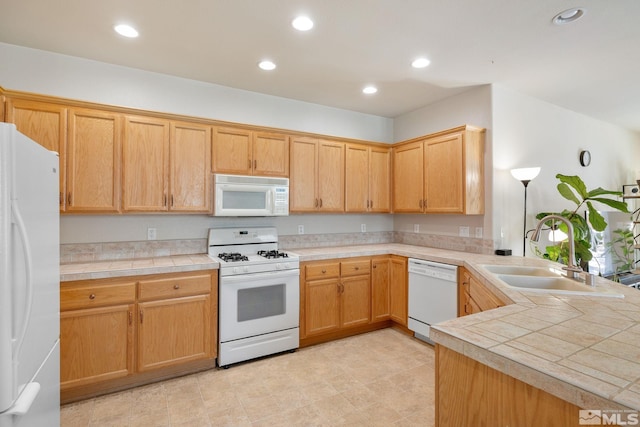 2173 Tivoli Ln, Sparks, NV 89434