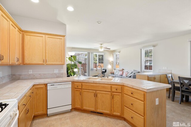 2173 Tivoli Ln, Sparks, NV 89434