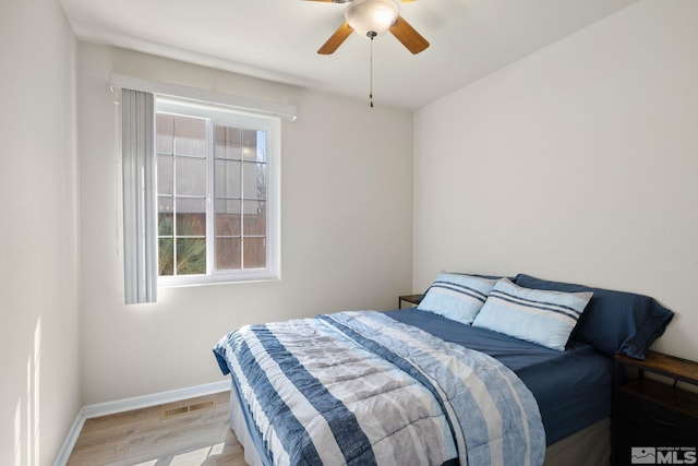 2173 Tivoli Ln, Sparks, NV 89434