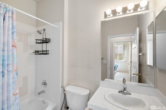 2173 Tivoli Ln, Sparks, NV 89434