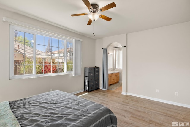 2173 Tivoli Ln, Sparks, NV 89434