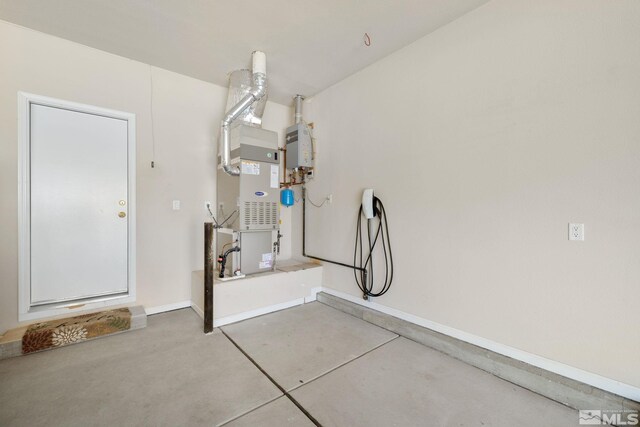 2173 Tivoli Ln, Sparks, NV 89434