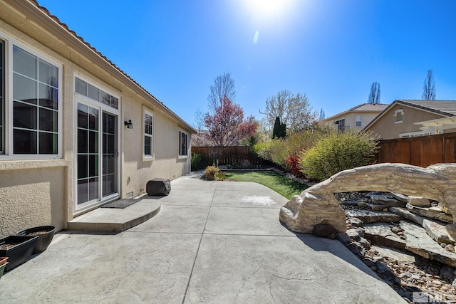 2173 Tivoli Ln, Sparks, NV 89434