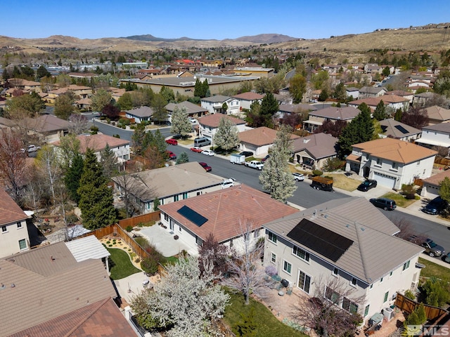 2173 Tivoli Ln, Sparks, NV 89434