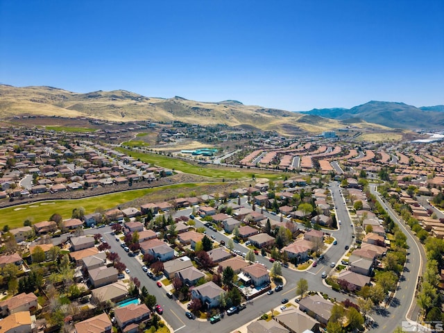 2173 Tivoli Ln, Sparks, NV 89434