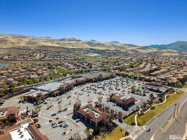 2173 Tivoli Ln, Sparks, NV 89434