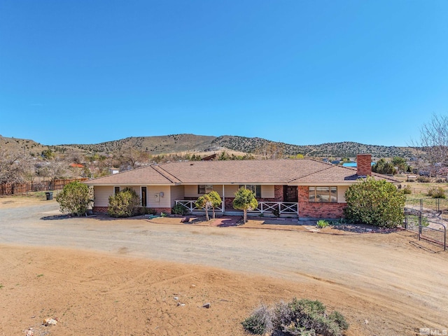 9320 Arrowhead Way, Reno, NV 89506