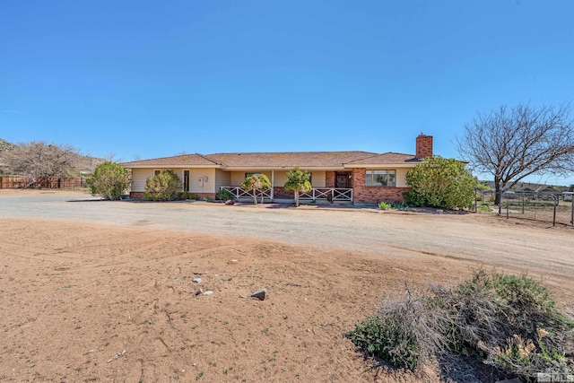 9320 Arrowhead Way, Reno, NV 89506