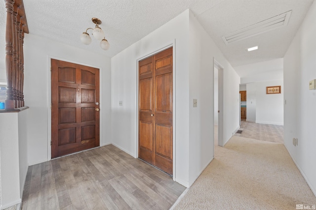 9320 Arrowhead Way, Reno, NV 89506