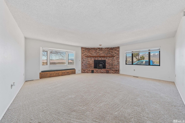 9320 Arrowhead Way, Reno, NV 89506