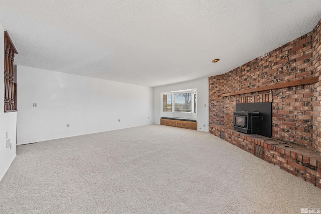 9320 Arrowhead Way, Reno, NV 89506