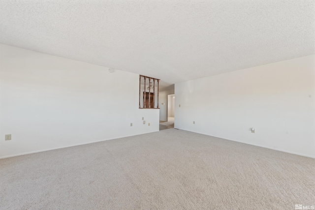 9320 Arrowhead Way, Reno, NV 89506