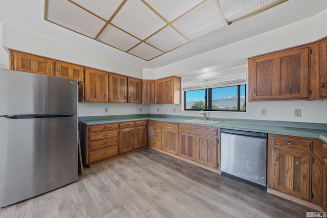 9320 Arrowhead Way, Reno, NV 89506