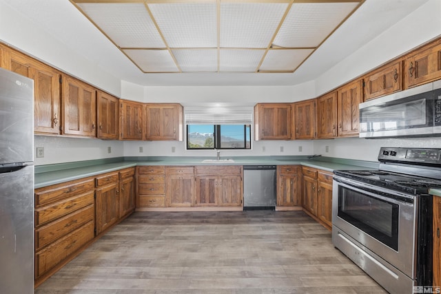 9320 Arrowhead Way, Reno, NV 89506